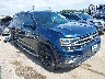 1V2ER2CA2KC****** Salvage and Wrecked 2019 Volkswagen Atlas in Houston