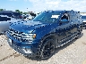 1V2ER2CA2KC****** Used and Repairable 2019 Volkswagen Atlas in Houston