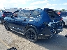 1V2ER2CA2KC****** Salvage and Repairable 2019 Volkswagen Atlas in Houston