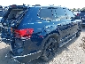 1V2ER2CA2KC****** Salvage and Wrecked 2019 Volkswagen Atlas in Texas State