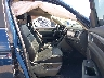 1V2ER2CA2KC****** Used and Repairable 2019 Volkswagen Atlas in Texas State