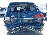 1V2ER2CA2KC****** Salvage and Repairable 2019 Volkswagen Atlas in Texas State