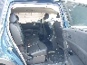 1V2ER2CA2KC****** Wrecked 2019 Volkswagen Atlas in Houston