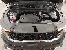 5XYRLDJC7SG****** Reparables 2025 Kia Sorento en Des Moines