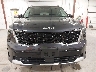 5XYRLDJC7SG****** Usados 2025 Kia Sorento en Estado de Iowa