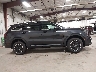 5XYRLDJC7SG****** Reparables 2025 Kia Sorento en Estado de Iowa