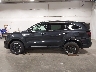 5XYRLDJC7SG****** Salvamento 2025 Kia Sorento