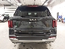 5XYRLDJC7SG****** Usados 2025 Kia Sorento