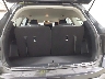 5XYRLDJC7SG****** Reparables 2025 Kia Sorento