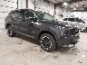 5XYRLDJC7SG****** Salvamento y Destrozados 2025 Kia Sorento en Des Moines