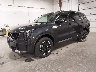 5XYRLDJC7SG****** Usados y Reparables 2025 Kia Sorento en Des Moines