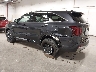 5XYRLDJC7SG****** Salvamento y Reparables 2025 Kia Sorento en Des Moines
