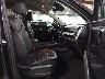 5XYRLDJC7SG****** Usados y Reparables 2025 Kia Sorento en Estado de Iowa
