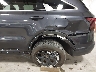 5XYRLDJC7SG****** Salvamento y Reparables 2025 Kia Sorento en Estado de Iowa