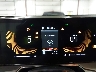 5XYRLDJC7SG****** Salvamento 2025 Kia Sorento en Des Moines