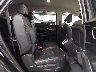 5XYRLDJC7SG****** Destrozados 2025 Kia Sorento en Des Moines