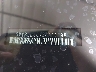 5XYRLDJC7SG****** Usados 2025 Kia Sorento en Des Moines