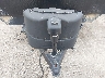 4YDTVLS26P6****** Reparables 2023 Keystone Volante en Rec Rides Online Exclusive