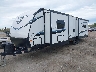 4YDTVLS26P6****** Usados y Reparables 2023 Keystone Volante en Rec Rides Online Exclusive
