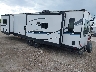 4YDTVLS26P6****** Salvamento y Reparables 2023 Keystone Volante en Rec Rides Online Exclusive