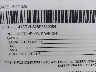 4YDTVLS26P6****** Usados 2023 Keystone Volante en Rec Rides Online Exclusive