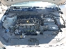 5NPD74LF4KH****** Repairable 2019 Hyundai Elantra in Albuquerque