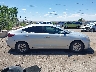 5NPD74LF4KH****** Used 2019 Hyundai Elantra in New Mexico State