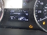 5NPD74LF4KH****** Salvage 2019 Hyundai Elantra
