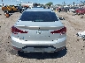 5NPD74LF4KH****** Wrecked 2019 Hyundai Elantra
