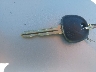 5NPD74LF4KH****** Salvage 2019 Hyundai Elantra in New Mexico State
