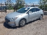 5NPD74LF4KH****** Used and Repairable 2019 Hyundai Elantra in Albuquerque