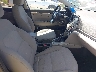 5NPD74LF4KH****** Used and Repairable 2019 Hyundai Elantra in New Mexico State