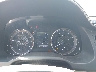 5NPD74LF4KH****** Salvage 2019 Hyundai Elantra in Albuquerque