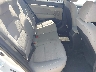 5NPD74LF4KH****** Wrecked 2019 Hyundai Elantra in Albuquerque