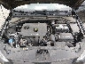 5NPD74LF7JH****** Repairable 2018 Hyundai Elantra in Southern New Jersey
