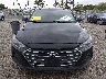 5NPD74LF7JH****** Wrecked 2018 Hyundai Elantra in New Jersey State