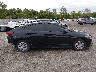 5NPD74LF7JH****** Used 2018 Hyundai Elantra in New Jersey State