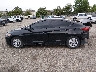 5NPD74LF7JH****** Repairable 2018 Hyundai Elantra in New Jersey State