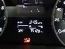 5NPD74LF7JH****** Salvage 2018 Hyundai Elantra