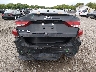 5NPD74LF7JH****** Wrecked 2018 Hyundai Elantra