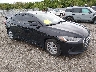 5NPD74LF7JH****** Salvage and Wrecked 2018 Hyundai Elantra in Southern New Jersey