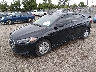 5NPD74LF7JH****** Used and Repairable 2018 Hyundai Elantra in Southern New Jersey