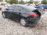 5NPD74LF7JH****** Salvage and Repairable 2018 Hyundai Elantra in Southern New Jersey