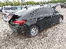 5NPD74LF7JH****** Salvage and Wrecked 2018 Hyundai Elantra in New Jersey State