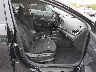 5NPD74LF7JH****** Used and Repairable 2018 Hyundai Elantra in New Jersey State