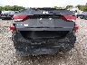 5NPD74LF7JH****** Salvage and Repairable 2018 Hyundai Elantra in New Jersey State