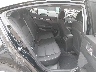 5NPD74LF7JH****** Wrecked 2018 Hyundai Elantra in Southern New Jersey