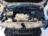 2C4RC1S73PR****** Reparables 2023 Chrysler Pacifica Hybrid en Indianapolis