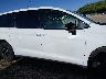 2C4RC1S73PR****** Usados 2023 Chrysler Pacifica Hybrid en Estado de Indiana