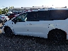2C4RC1S73PR****** Reparables 2023 Chrysler Pacifica Hybrid en Estado de Indiana